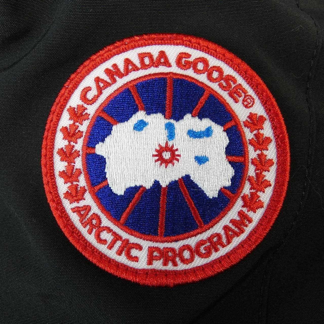 カナダグース CANADA GOOSE 3037LA VICTORIA ヴィクトリア ダウンコート