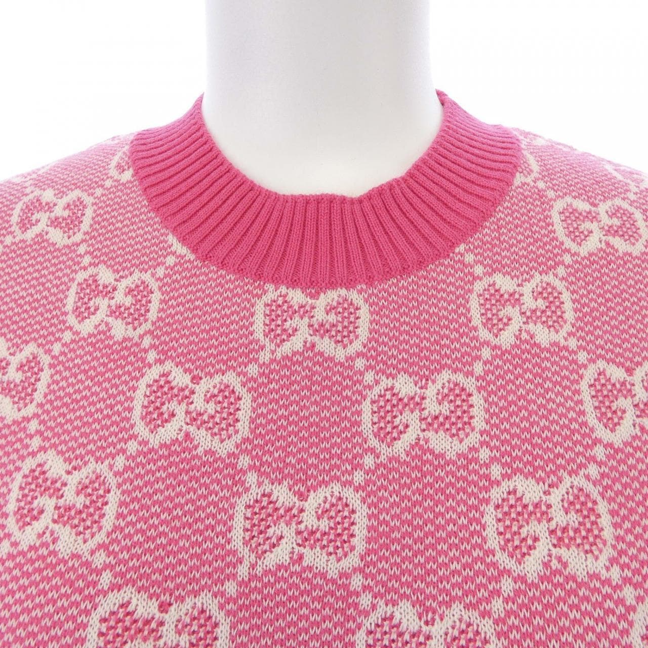 グッチ GUCCI 629464 XKBHQ ワンピース