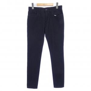 ワイズ Y's YW-P02-004 ジーンズ