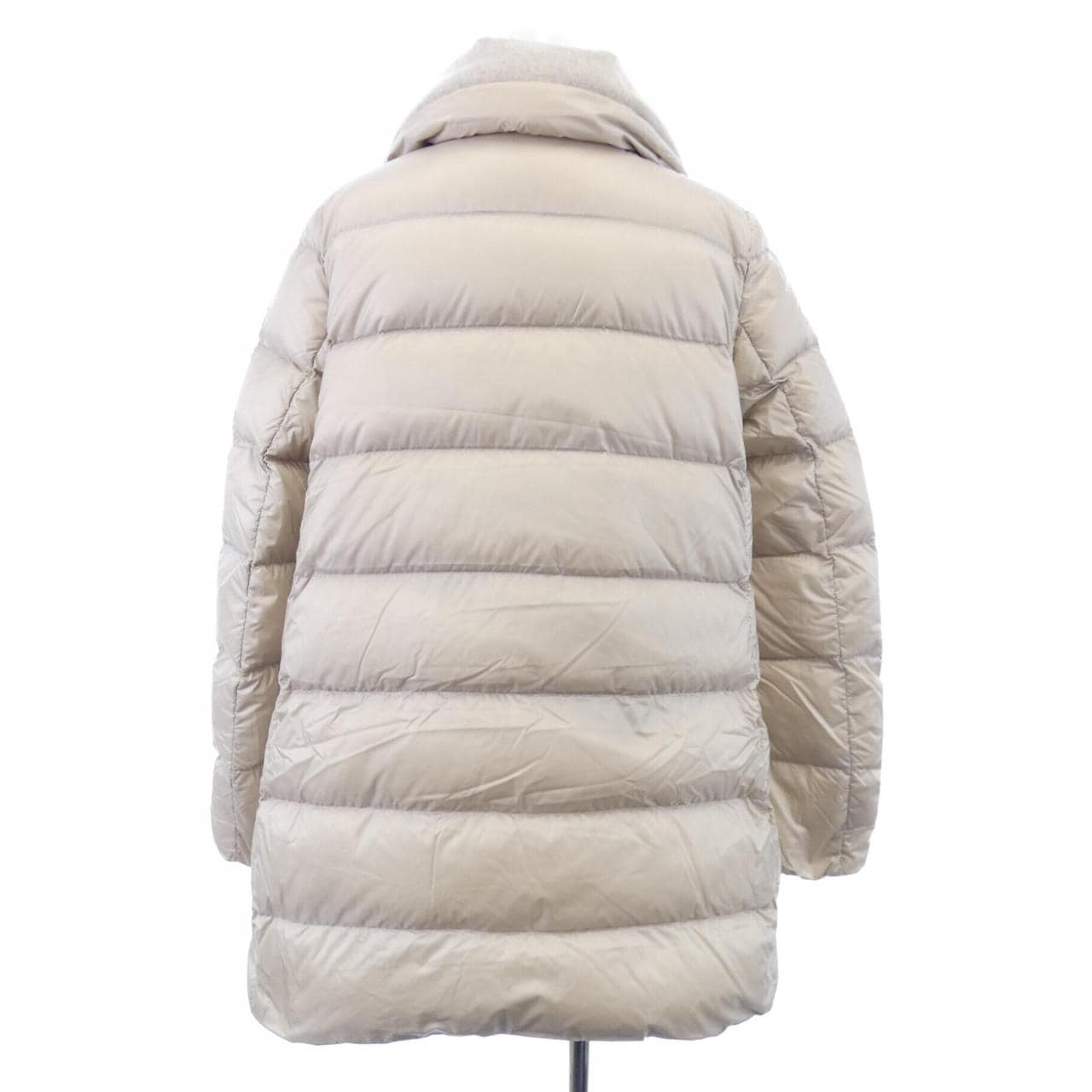 モンクレール MONCLER TORCYN ダウンジャケット