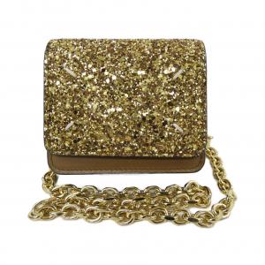 メゾンマルジェラ Maison Margiela S35U10542 WALLET