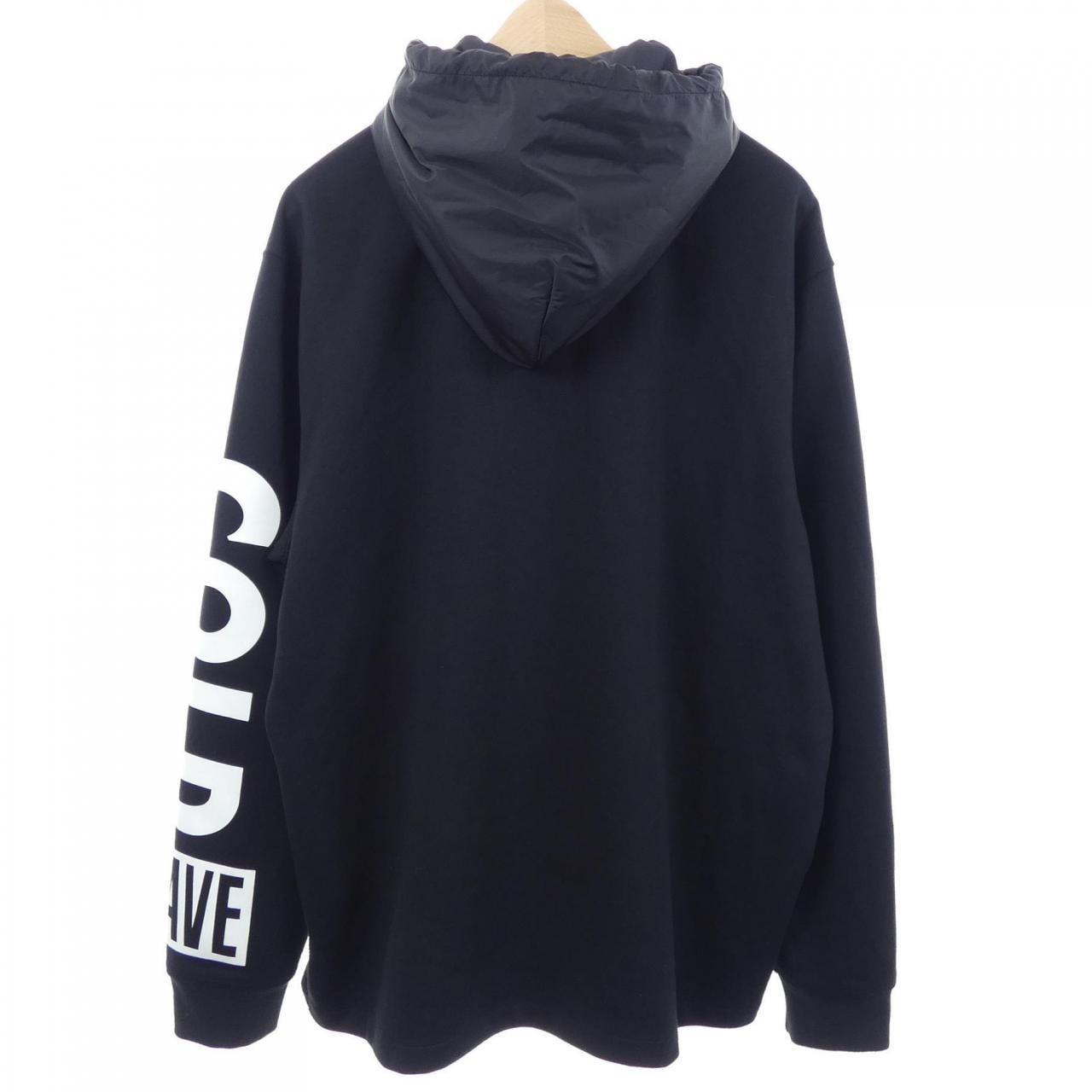 ポロラルフローレン POLO RALPH LAUREN トップス