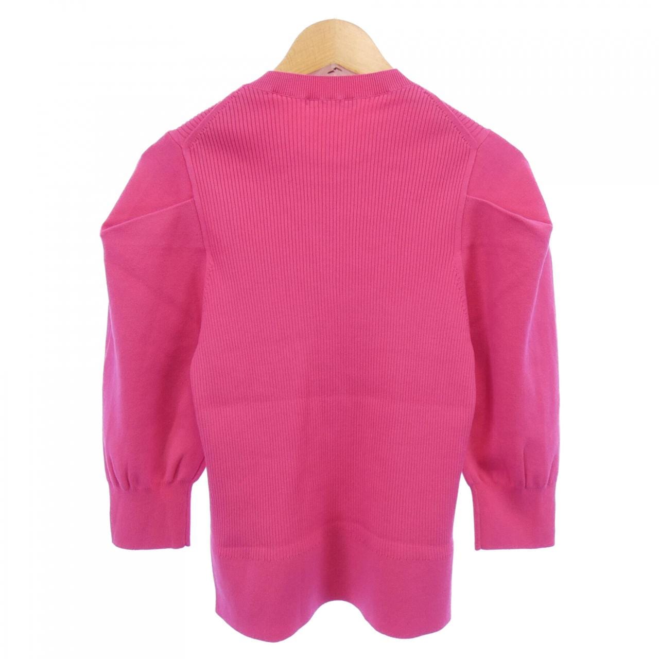 エストネーション ESTNATION ニット