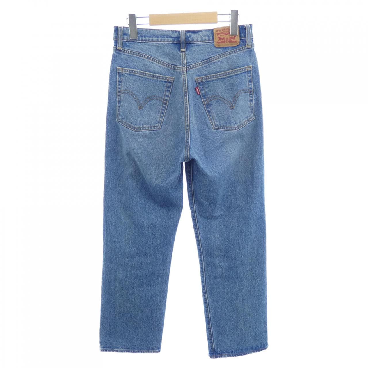 リーバイス LEVI'S ジーンズ