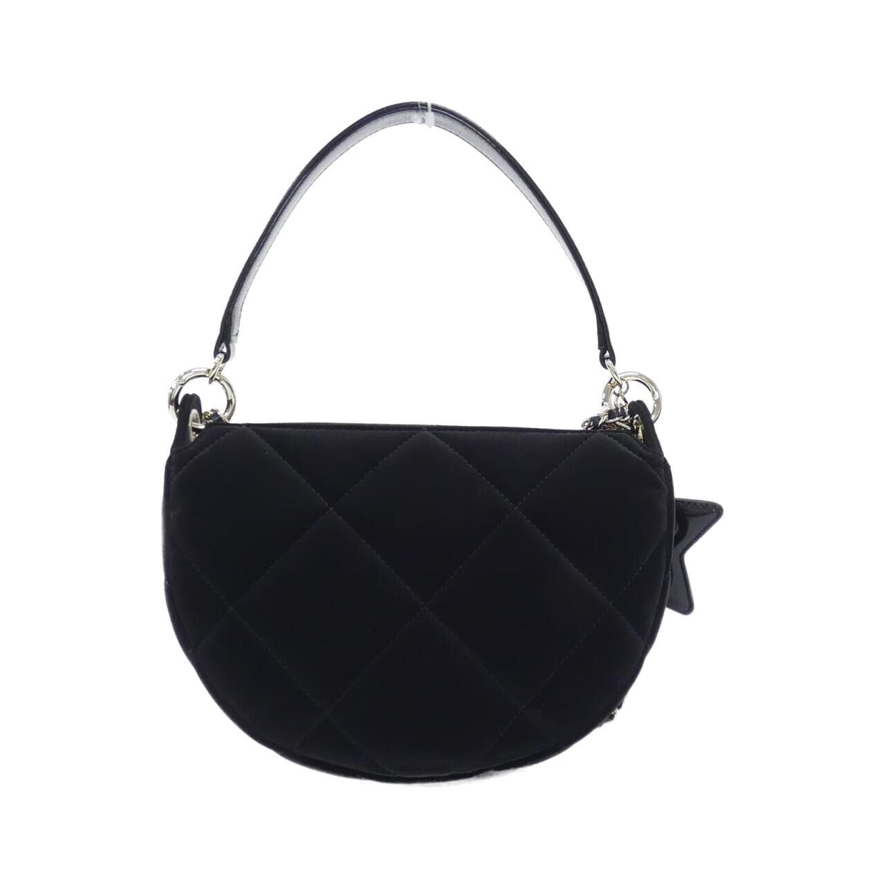 シャネル AP4791 チェーンクラッチ