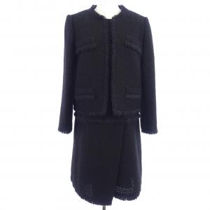 ポールカ PAULE KA 30-71558893-1 スーツ