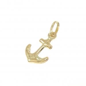 ウノアエレ イカリ  ペンダント