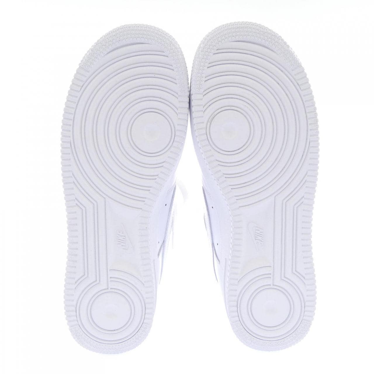ナイキ NIKE 315122-111 スニーカー