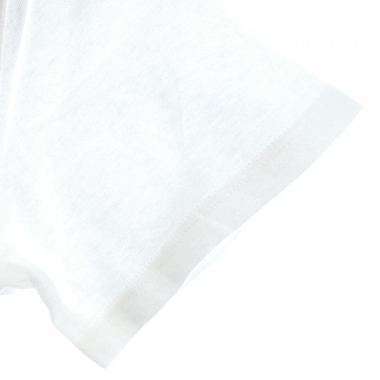 クリスチャンディオール CHRISTIAN DIOR JARDIN MAGIQUE 313T03A4408 Tシャツ