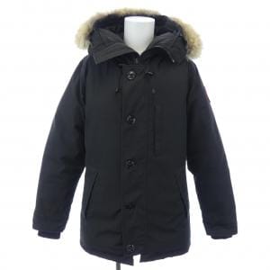 カナダグース CANADA GOOSE 3426MA CHATEAU シャトー ダウンジャケット