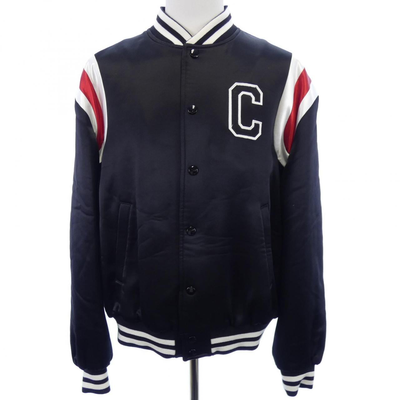 セリーヌ CELINE 2W867532T ブルゾン