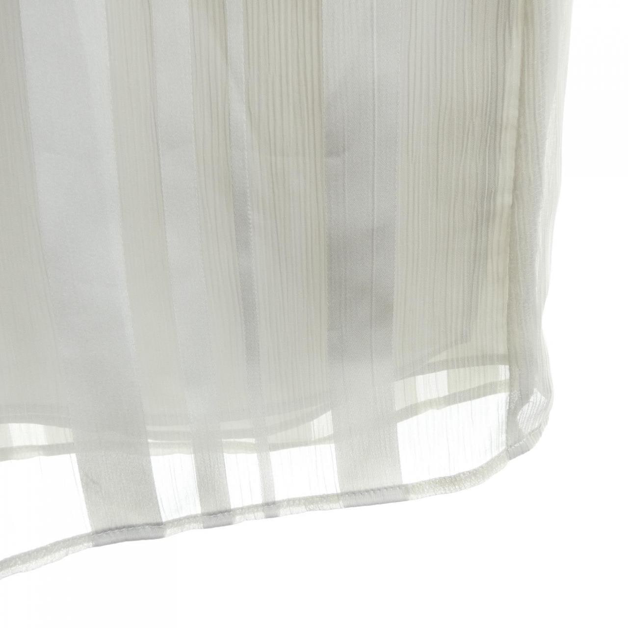 セオリーリュクス Theory luxe 03-1107314 スカート