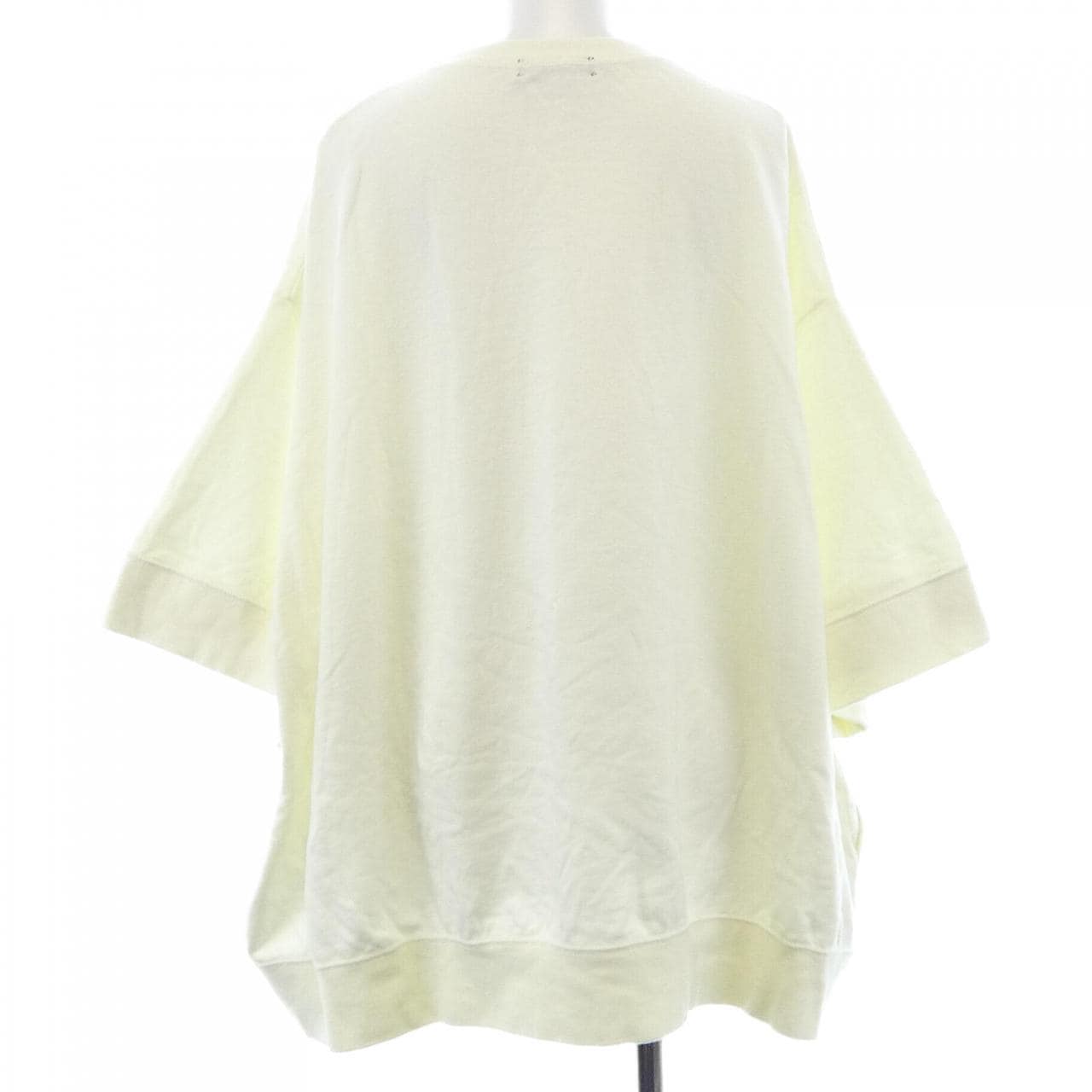 アンダーカバー UNDER COVER スウェット