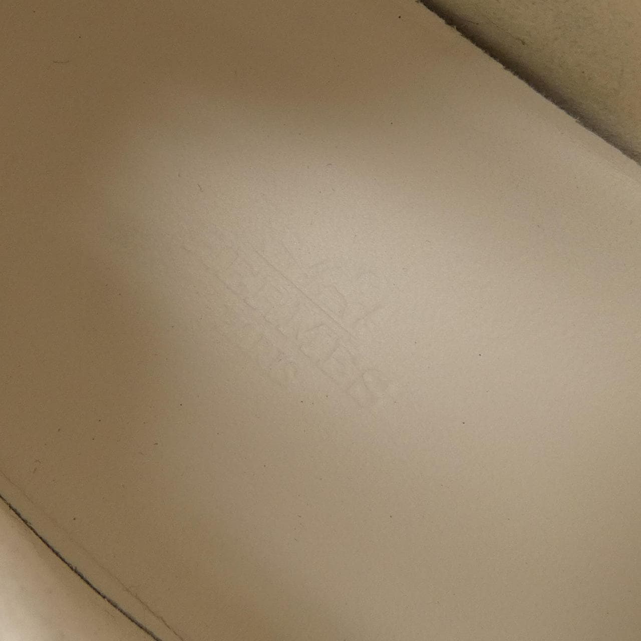 エルメス HERMES フレックス FLEX 222910Z スニーカー