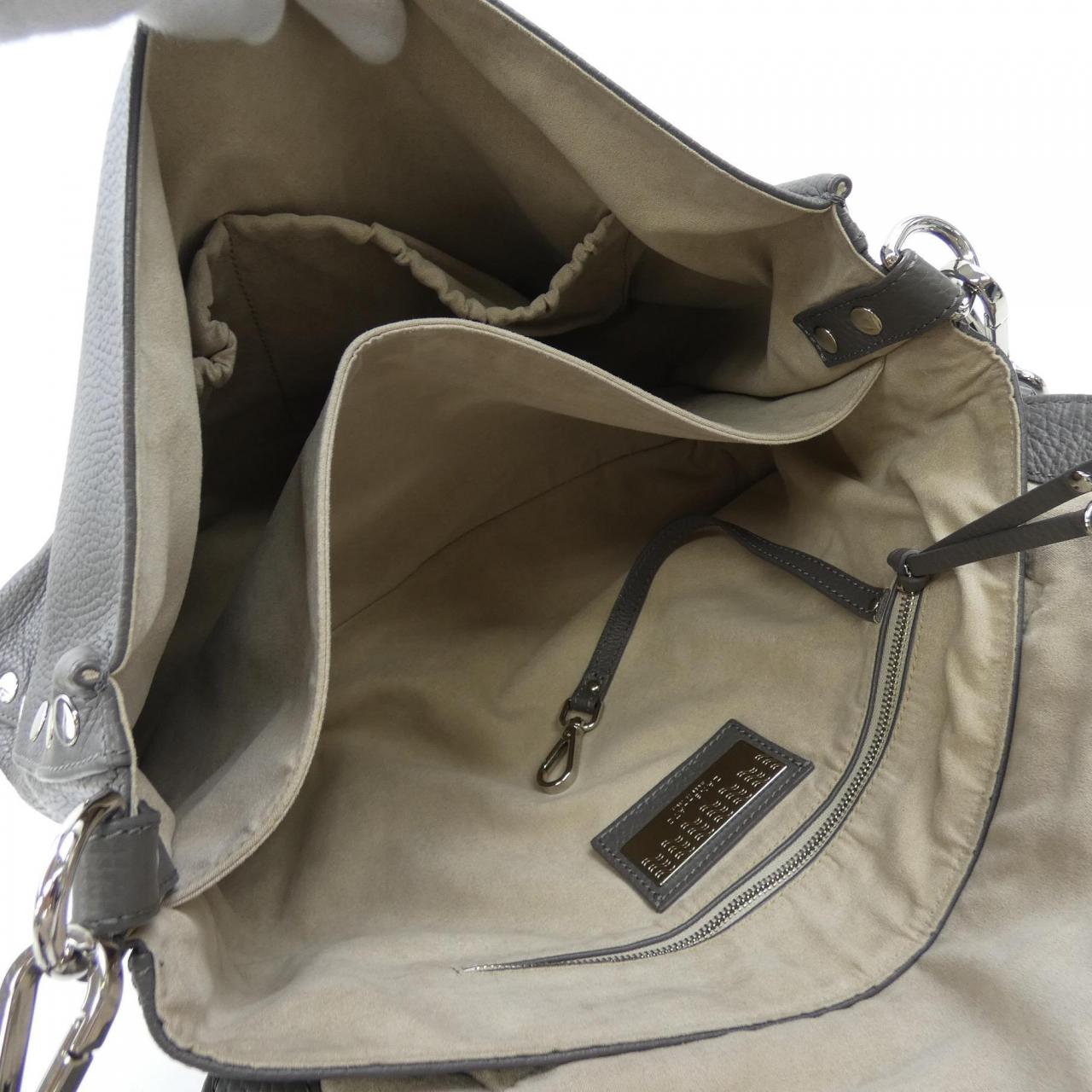 ザネラート ZANELLATO BAG
