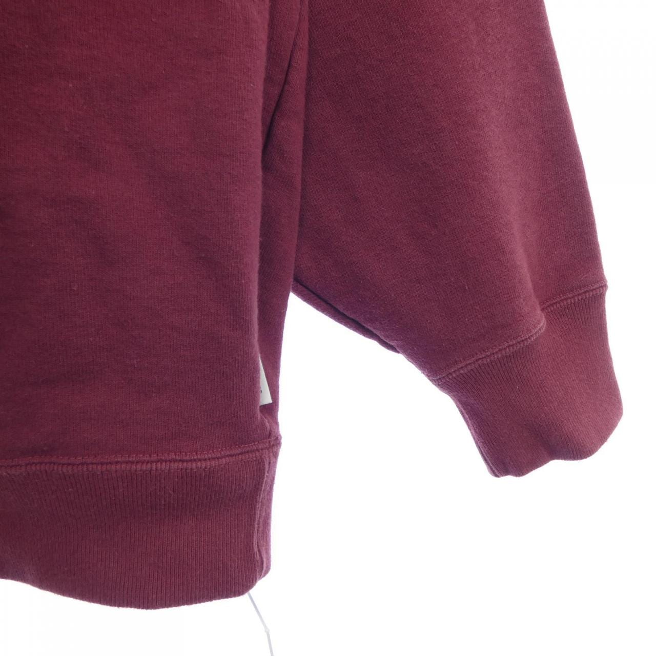 ダブルタップス WTAPS 232ATDT-CSM28 トップス