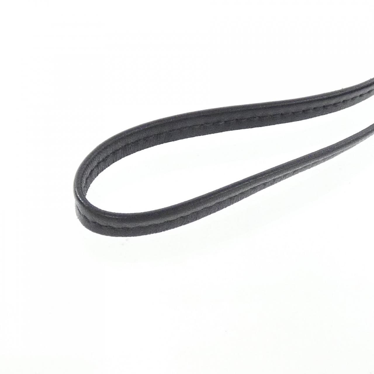 エルメス ロデオ  MM 064930CA バッグチャーム