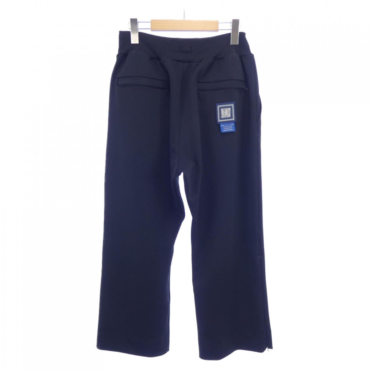 FUMITO GANRYU CONVERSE長褲