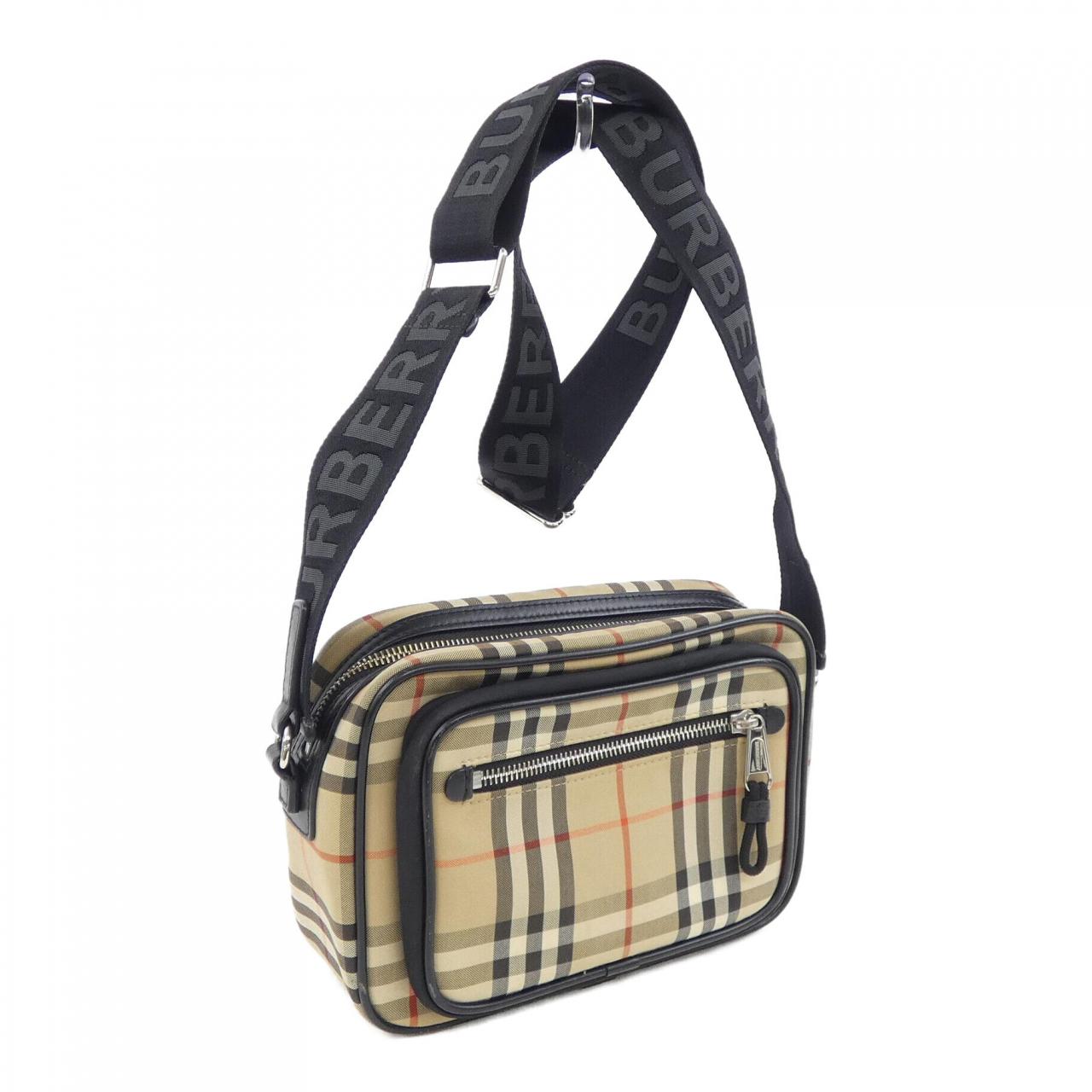 バーバリー BURBERRY 8010152 BAG