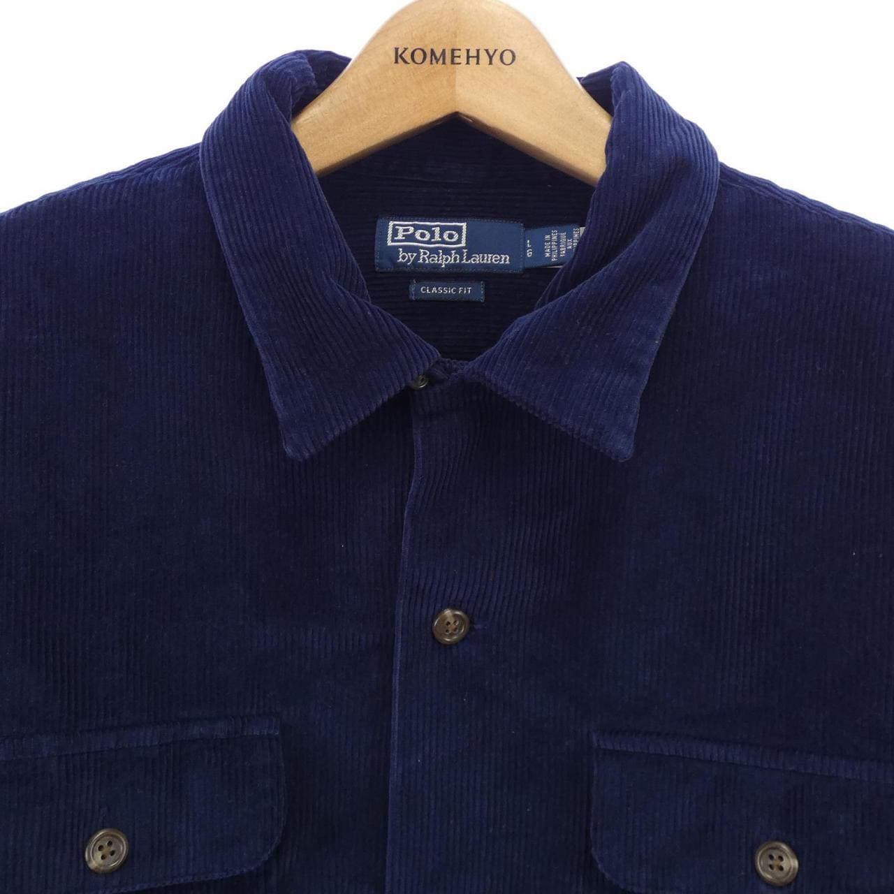 ポロラルフローレン POLO RALPH LAUREN シャツ