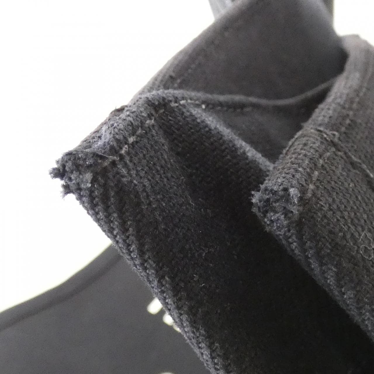 サンローラン ノース サウス リヴ ゴーシュ 632539 96N9E バッグ