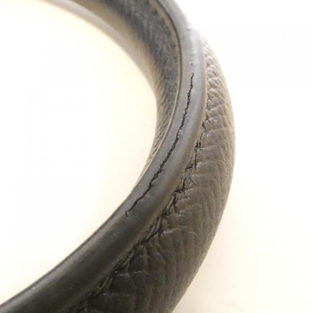 バレンシアガ ヴィル 518873 0OT0M バッグ