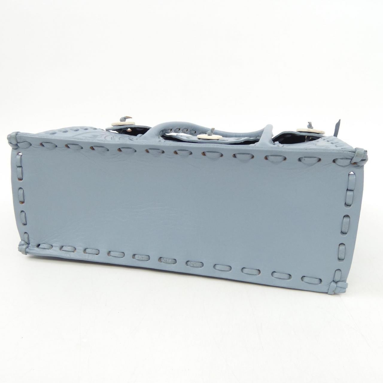 カービングトライブス Carving Tribes BAG