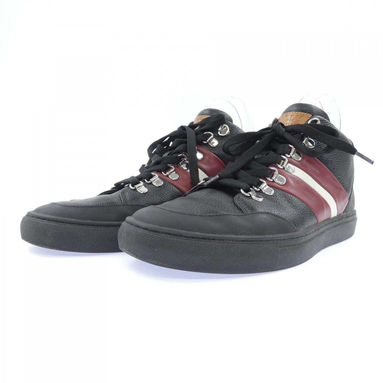 バリー BALLY HENSY スニーカー