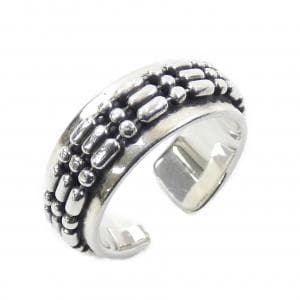 フィリップオーディベール PHILIPPE AUDIBERT RING