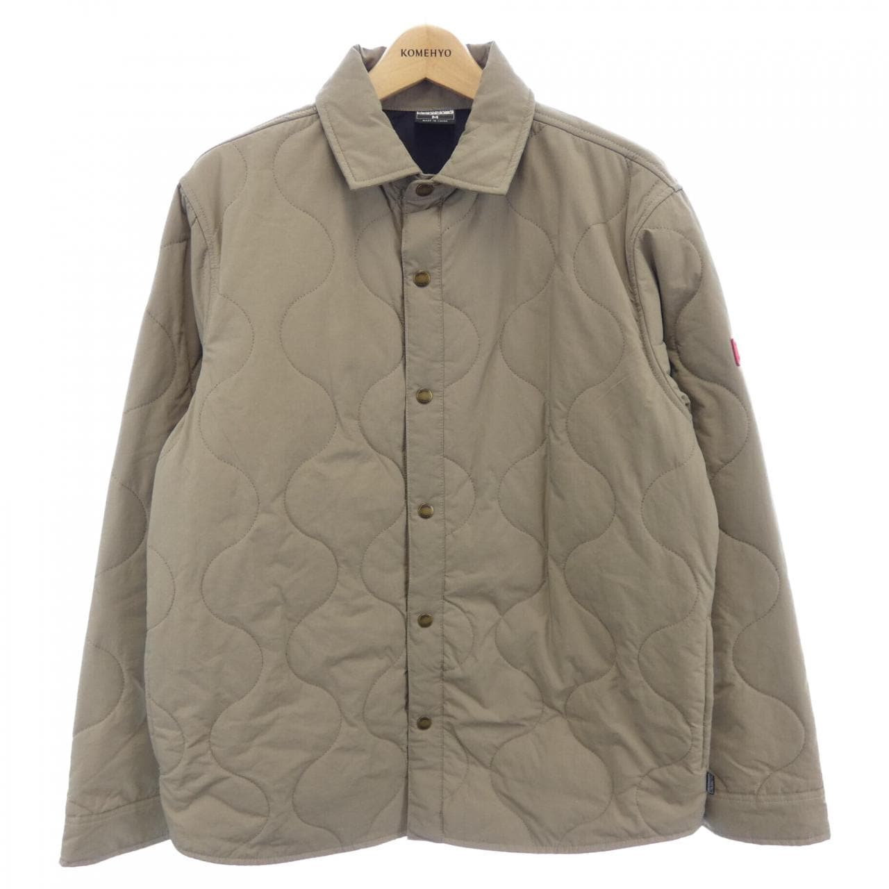 FLORENCE ブルゾン