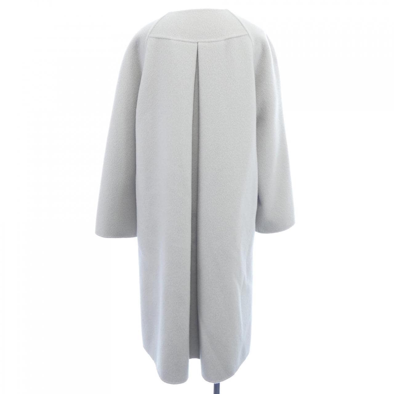 アドーア ADORE 531-8252002 コート