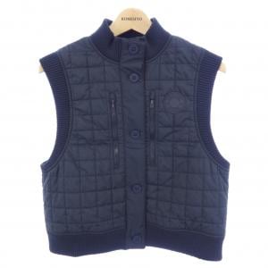 エルメス HERMES BOMBERS SANS MANCHES 5H0160DQ ベスト