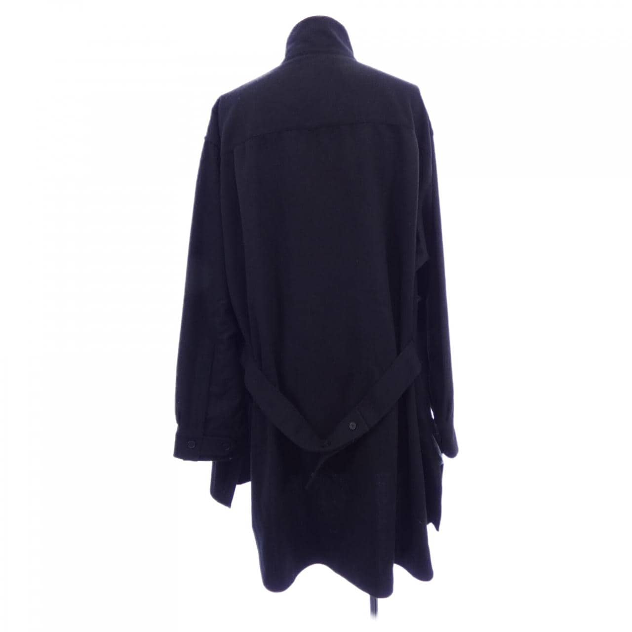 ワイスリー Y-3 IL2156 シャツ