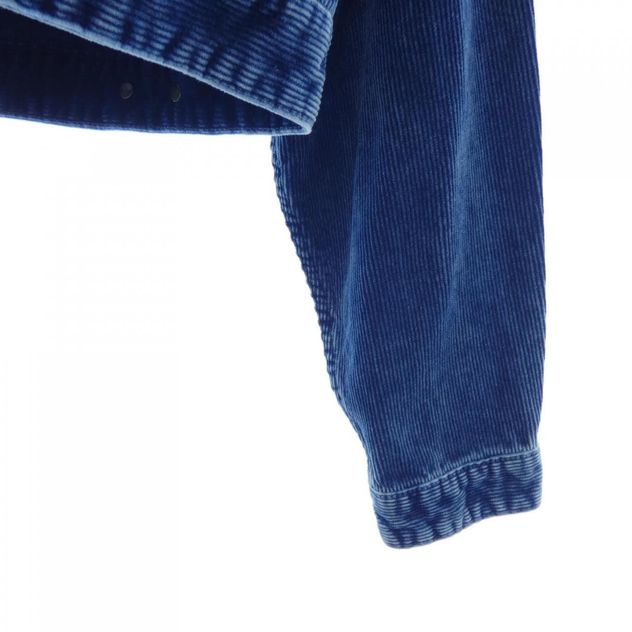 ミュウミュウ MIU MIU ML1018 SOOO 135Z ジャケット