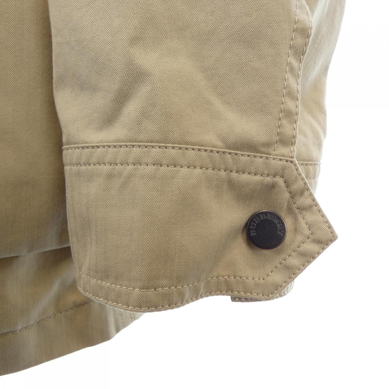 バーバリーロンドン BURBERRY LONDON ジャケット