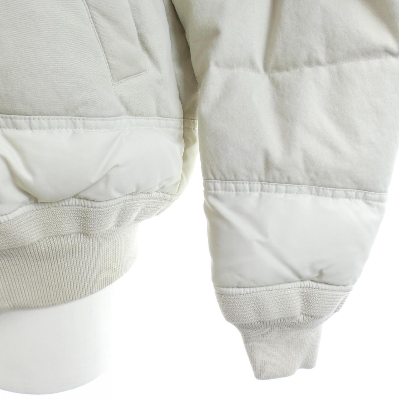 モンクレール MONCLER LEOPOLD ダウンジャケット