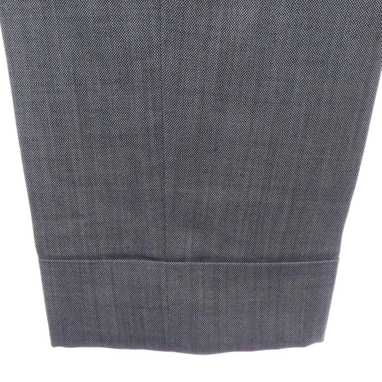 ドゥロワー DRAWER パンツ