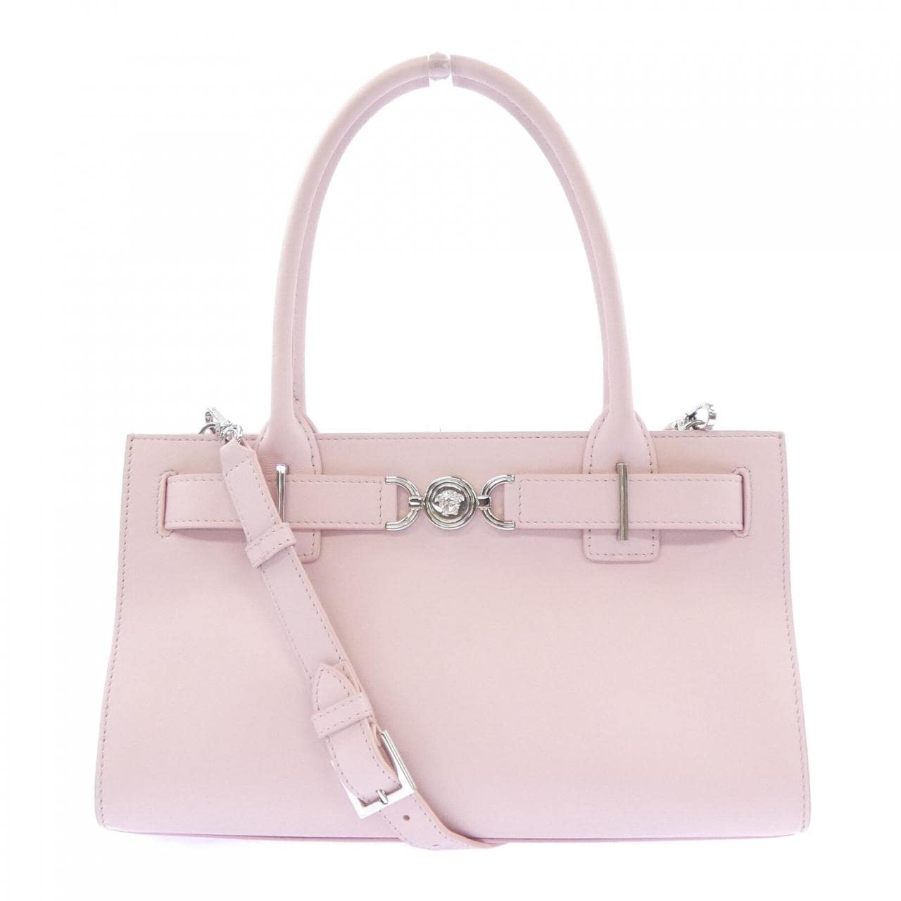 ヴェルサーチェ VERSACE 1013168 1A10795 BAG