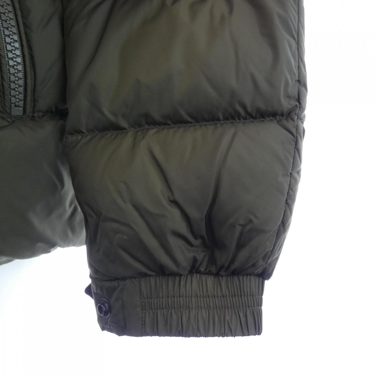 モンクレール MONCLER MARQUE ダウンジャケット