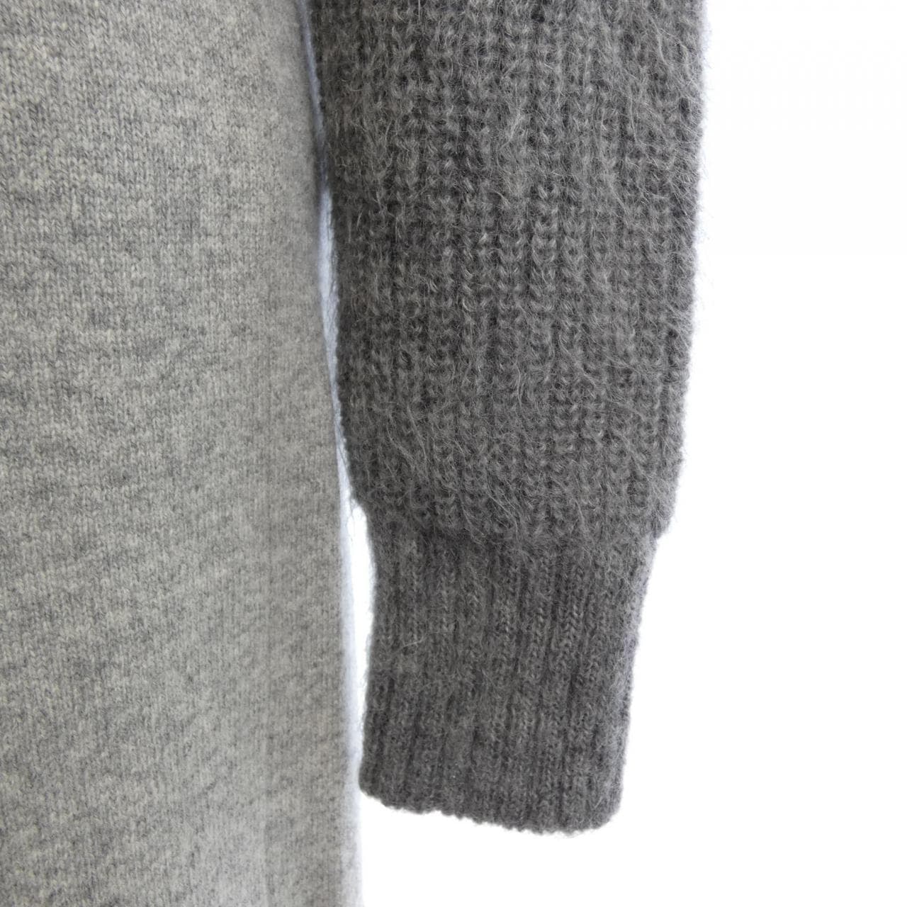サカイ SACAI 22-06241 ワンピース