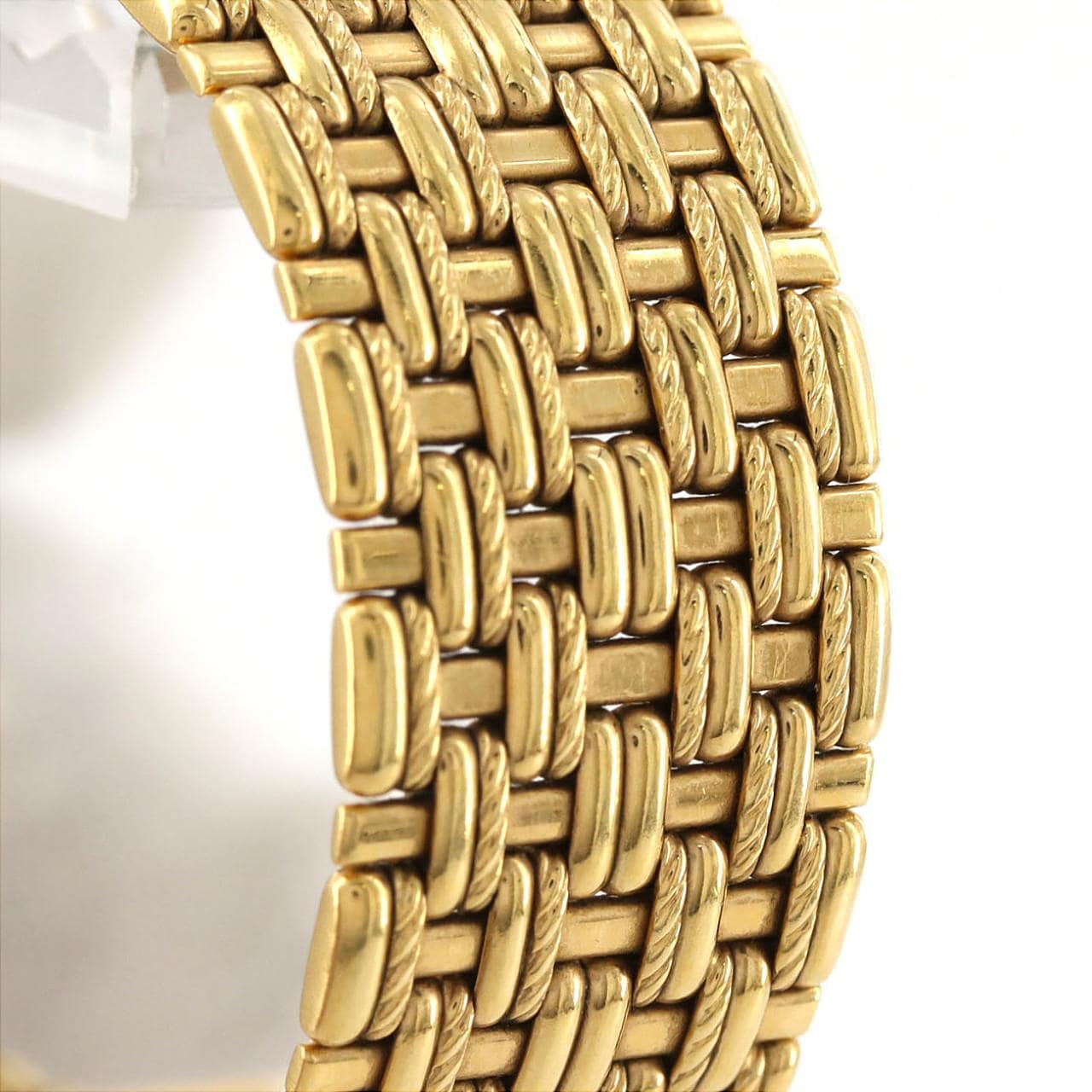 【ノーメンテナンス還元価格】セイコー クレドール YG 5A74-0110 YG クォーツ