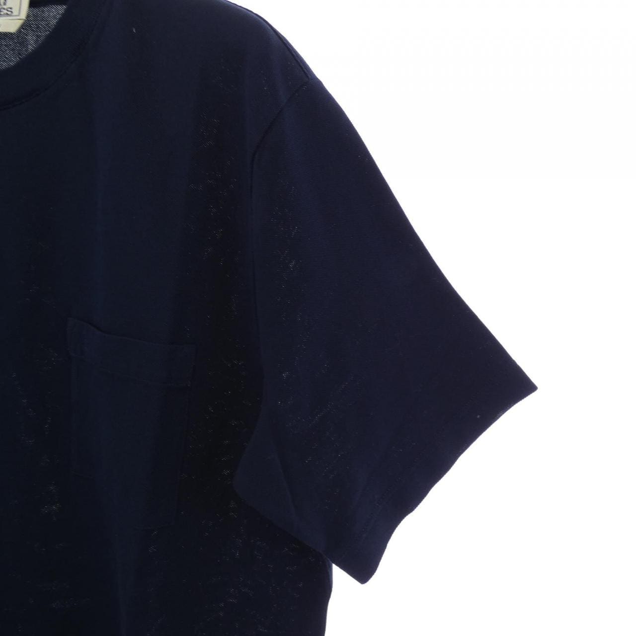 エルメス HERMES *92-5705 Tシャツ