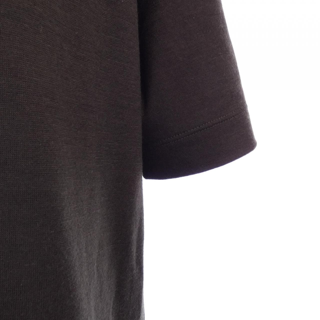 スローン SLOANE ポロシャツ