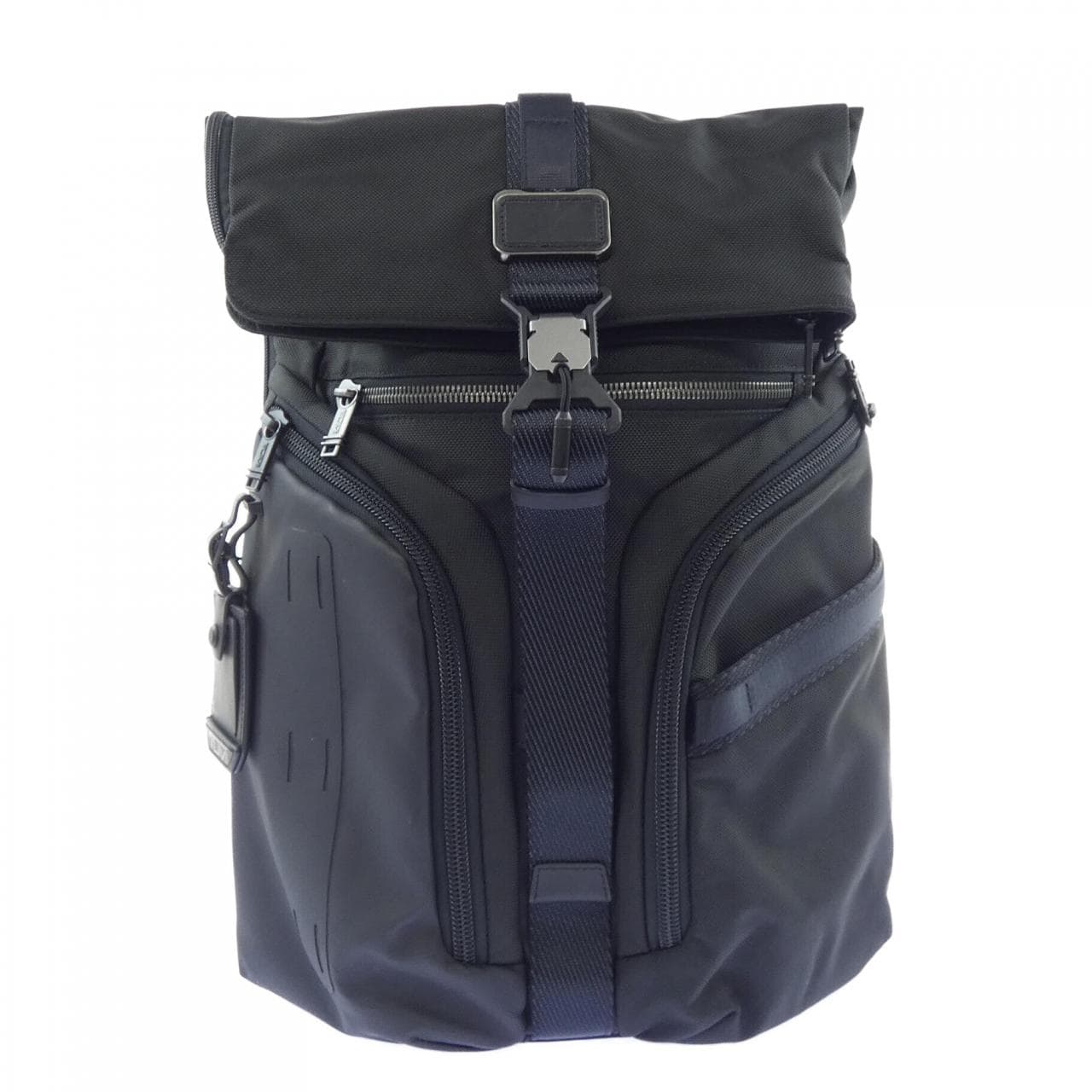 トゥミ TUMI 232759D BACKPACK