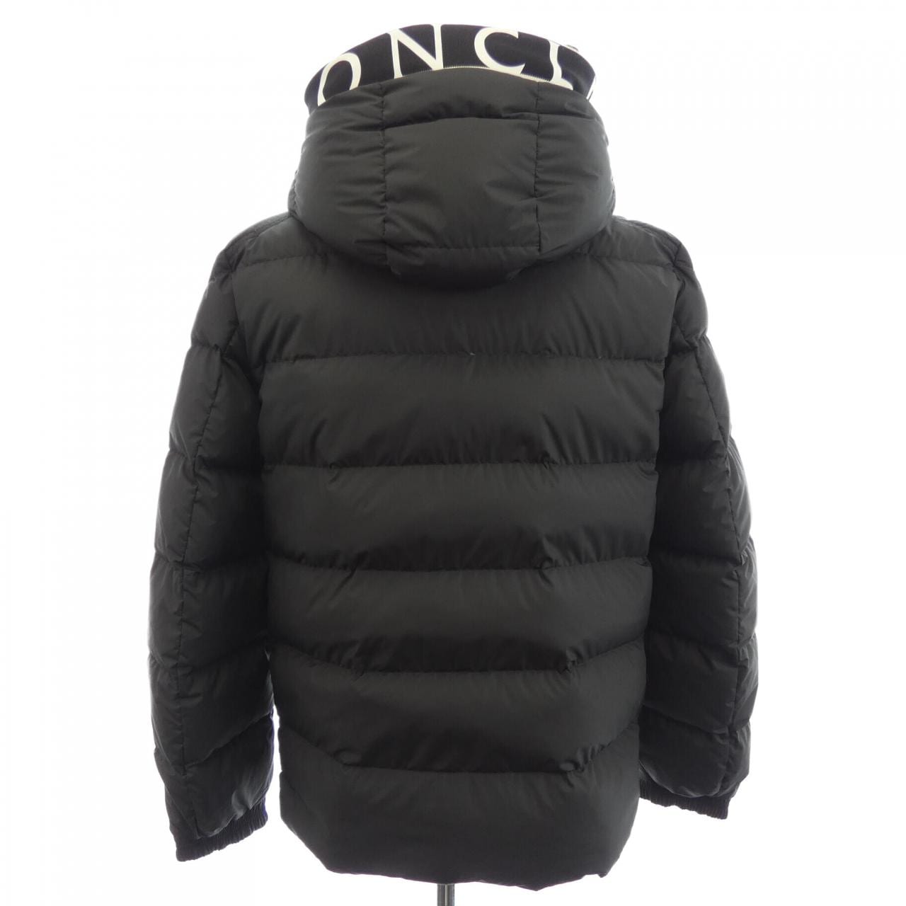 モンクレール MONCLER CARDERE ダウンジャケット