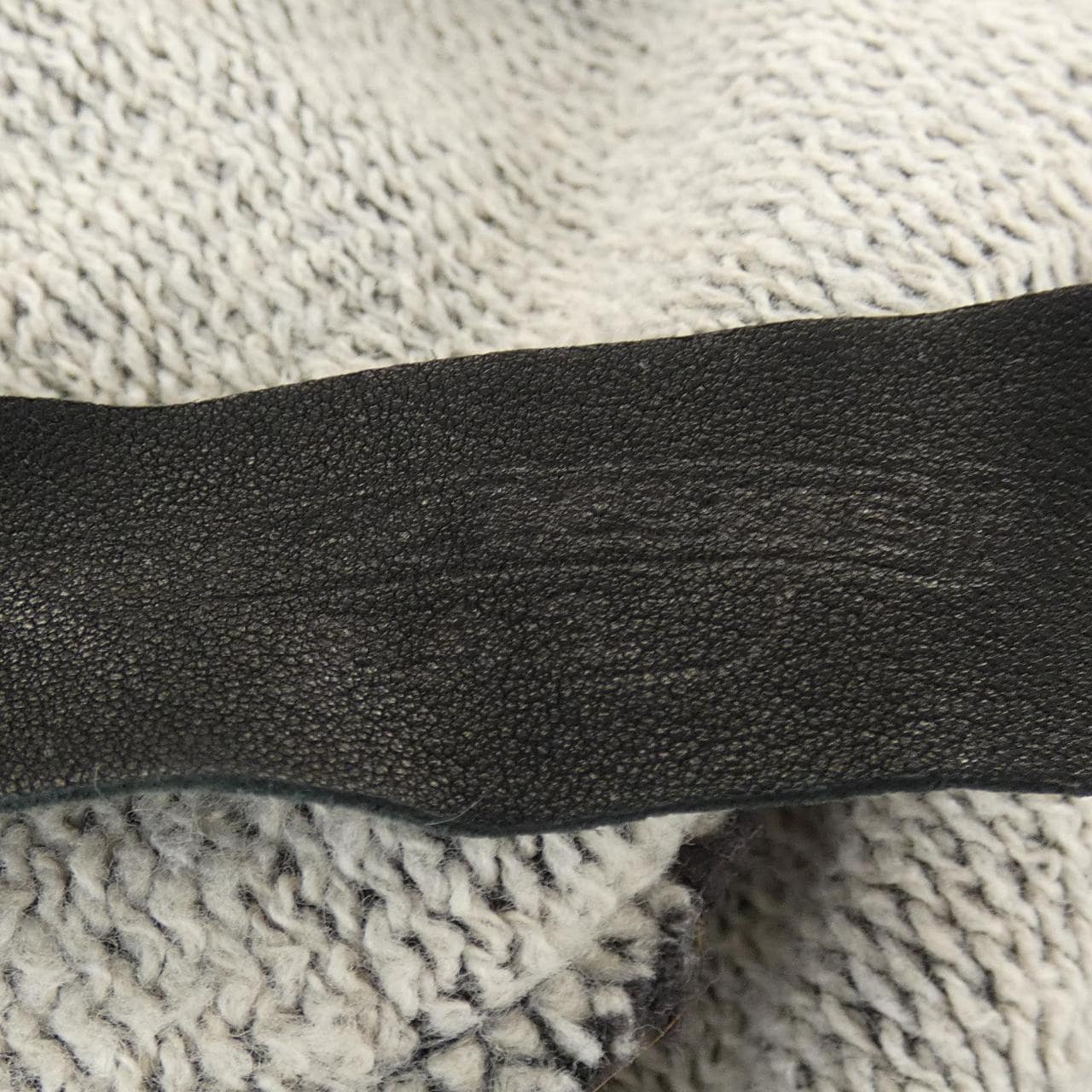 クロムハーツ CHROME HEARTS ヴァインダガー VINE DAGGER 2214-304-8903 パンツ