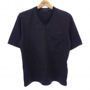 プラダ PRADA UJN515 S182 1NXJ Tシャツ