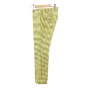 マックスマーラウィークエンド Max Mara weekend 513102876 パンツ