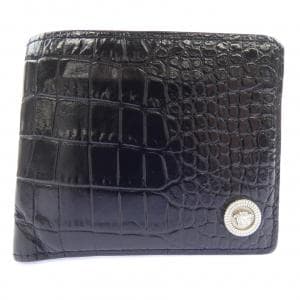ヴェルサーチェ VERSACE WALLET
