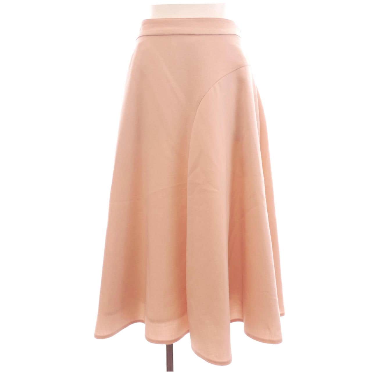 フォクシー FOXEY 42550 スカート